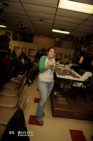 Fans Staff_ (22)