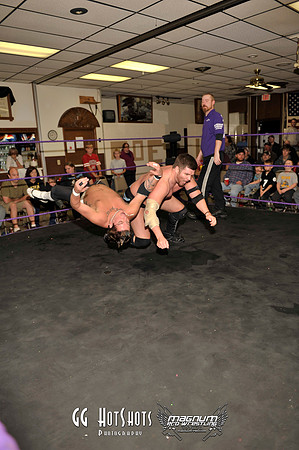 Match 7__ (31)