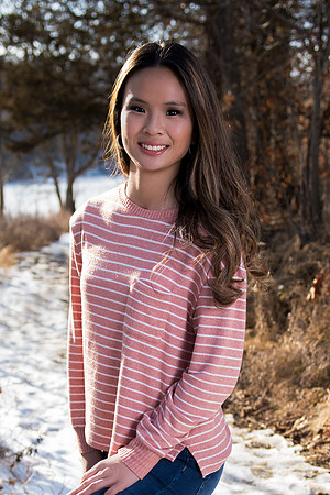 Joslyn cr1_