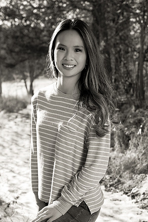 Joslyn sep1_