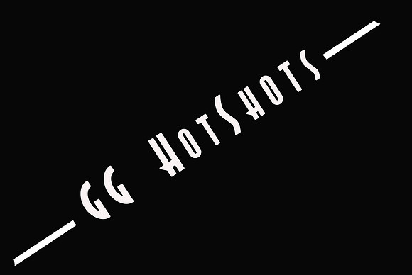 Private Album Cover for website.jpg