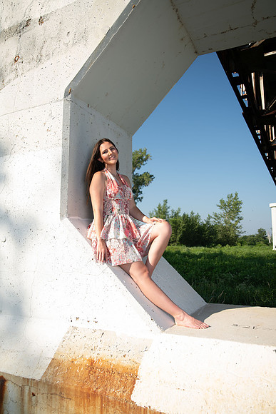 _MRG0106