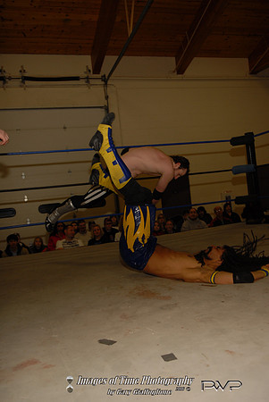 PWP_ (86)