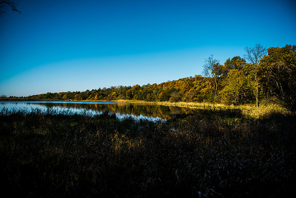 Lake H1_