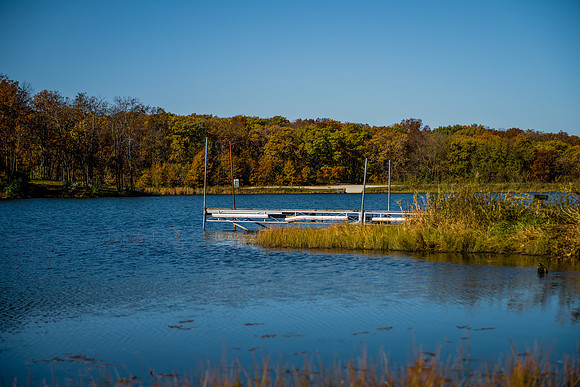 Lake H4_
