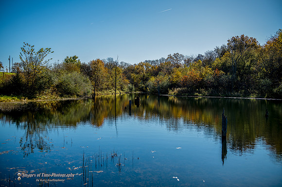 Lake H3_