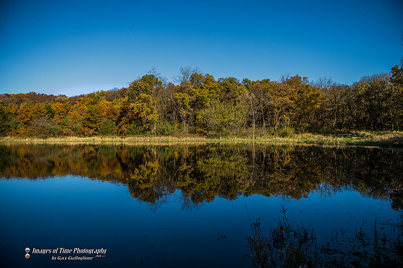 Lake H2_