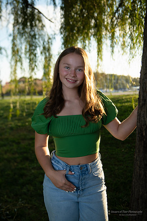 _MRG0345