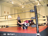 PWP 8_18_2006____008