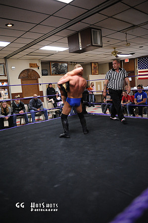 Match #3__ (162)