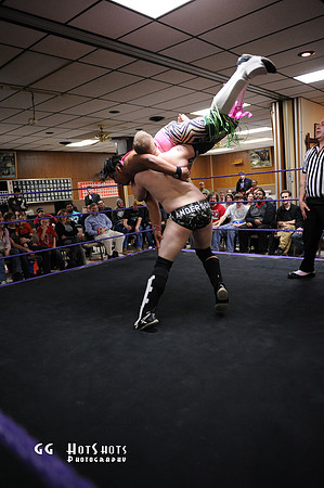 Match #4__ (56)