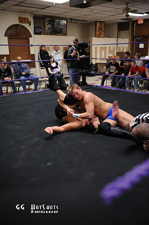 Match #3__ (100)