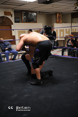 Match #3__ (17)
