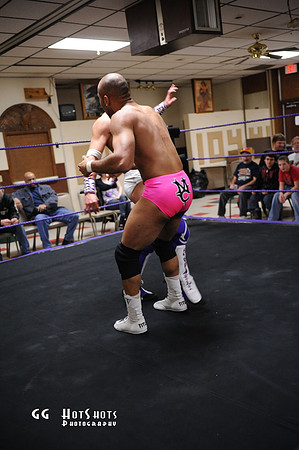Match #1__ (50)