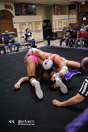 Match #1__ (57)