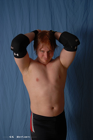 Darren Corbin_ (16).JPG