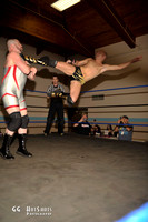 "Action Photos" PWP March 24, 2012