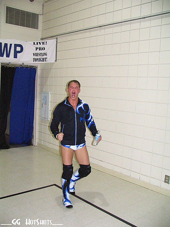 PWP 8_18_2006____188