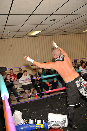 Match 4__ (70)