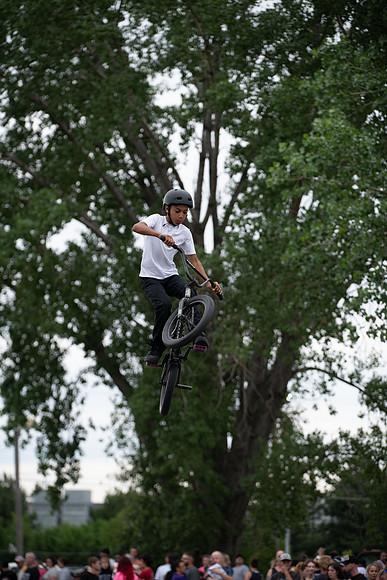_MRG0471