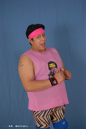 Donnie_ (18).JPG