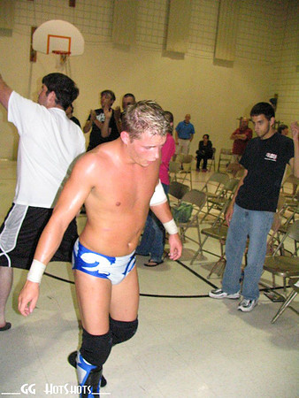 PWP 8_18_2006____310