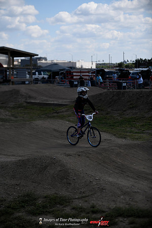 _MRG1296