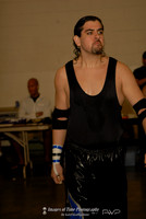 PWP_ (12)