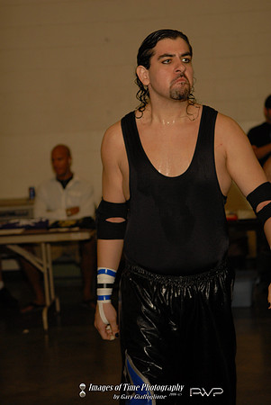 PWP_ (12)