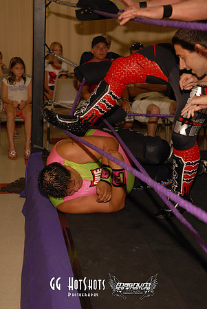 Match 2__ (24)