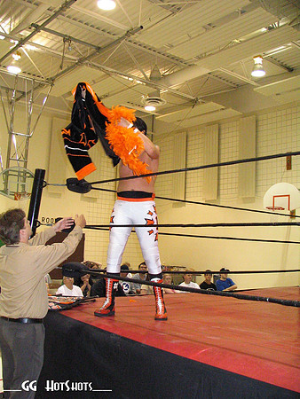 PWP 8_18_2006____021