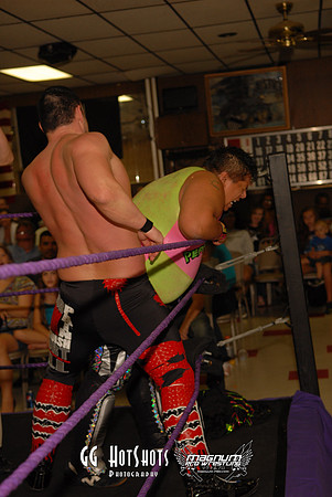 Match 2__ (35)