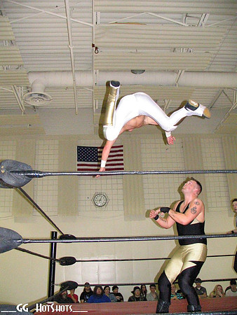PWP 8_18_2006____176