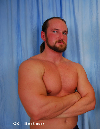 Mark S.jpg