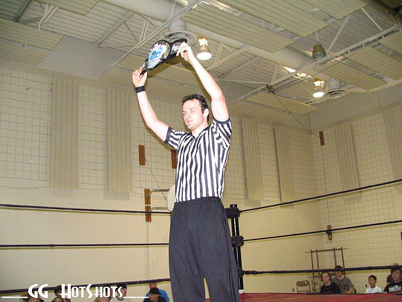 PWP 8_18_2006____207
