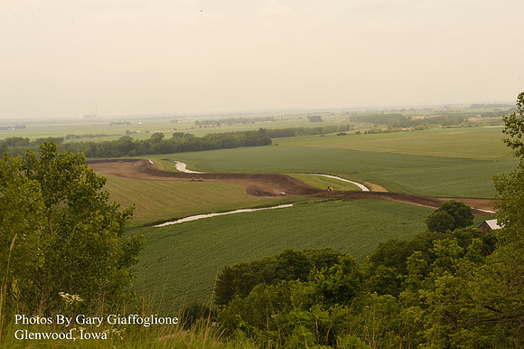 Hamburg IA_ (11)