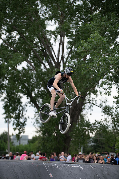 _MRG0460