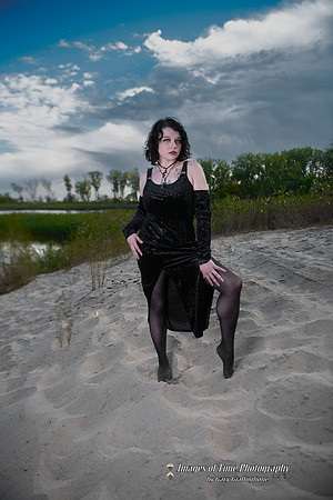 _MRG0081