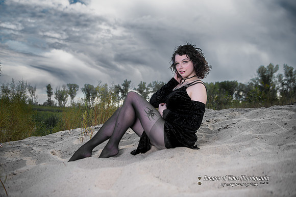 _MRG0126
