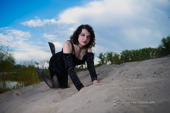 _MRG0141