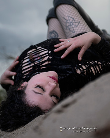 _MRG0248