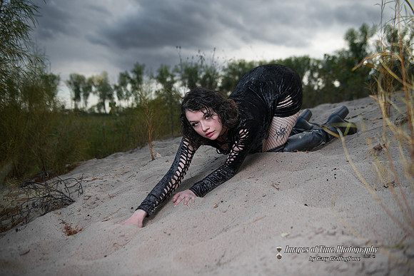 _MRG0222