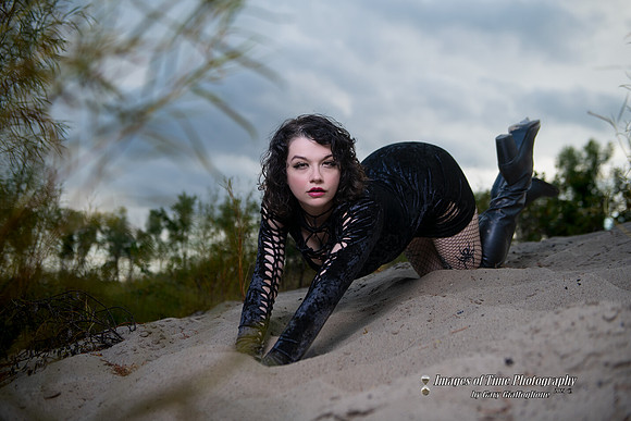 _MRG0231