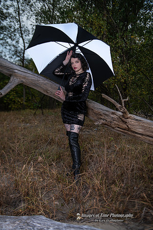 _MRG0284