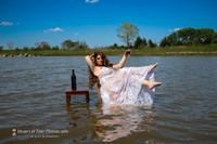 "Rachel" Keg Lake May 10 2025
