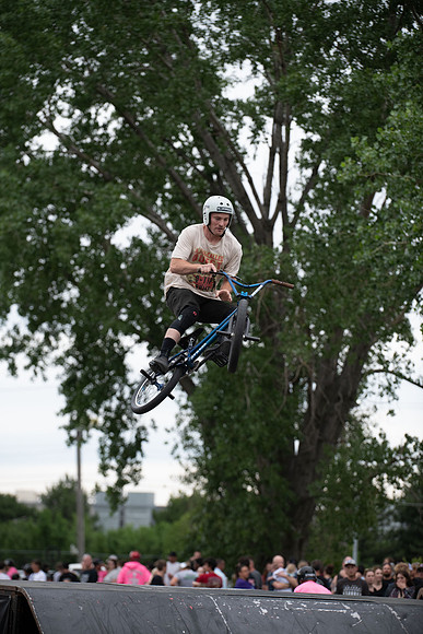 _MRG0463