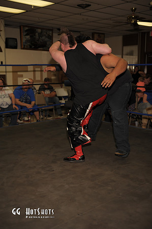 MRG_0239