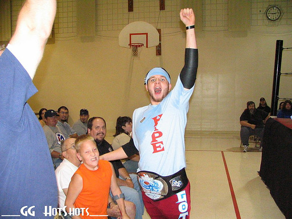 PWP 8_18_2006____198