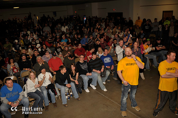 Fans, Pre-Fight, Staff and Sponsors_ (26)