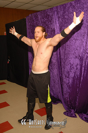 Match 1__ (7)